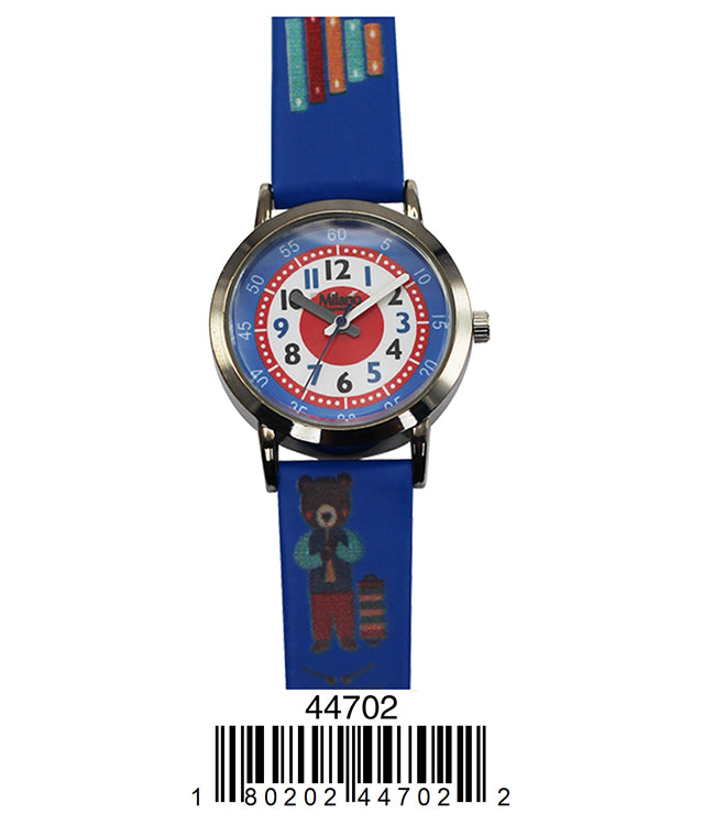 4470 - Kids Watch