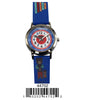 4470 - Kids Watch