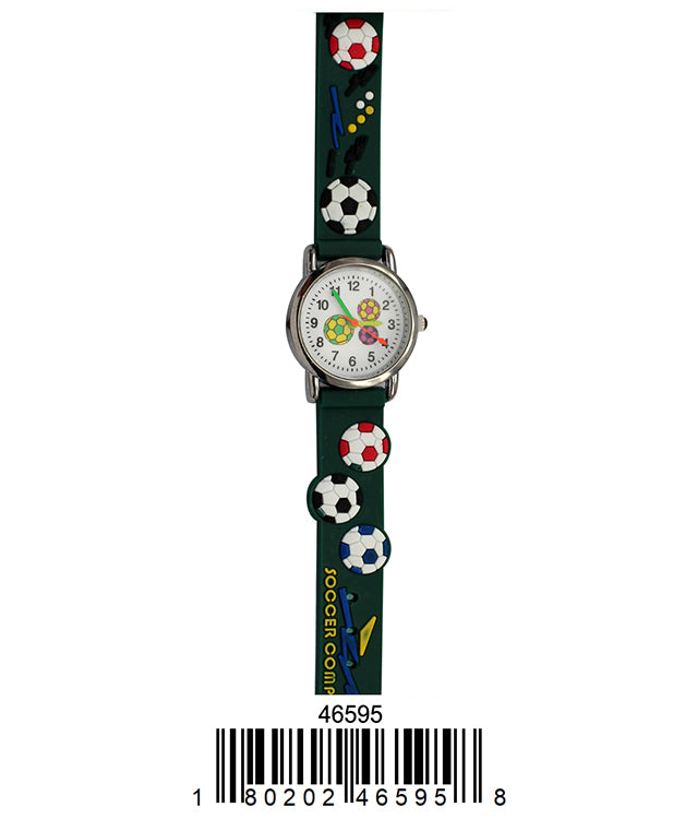 4659 - Kids Watch