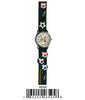 4659 - Kids Watch