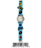 4661 - Reloj para niños