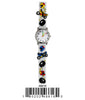 4661 - Reloj para niños
