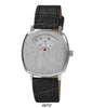 4873 - Vegan Leather Band Watch - Special