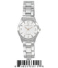 4903-B - Metal Band Watch Gift Box Edition