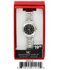 4903 - Metal Band Watch