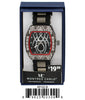 4914 - Bullet Band Watch