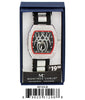 4914 - Bullet Band Watch