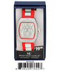 4914 - Bullet Band Watch