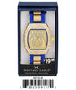 4914 - Bullet Band Watch