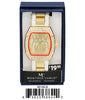 4914 - Bullet Band Watch