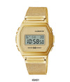 4949 - Retro Digital Watch - Special