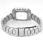 4980 - Vintage Digital Watch - Special