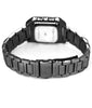 4980 - Vintage Digital Watch - Special
