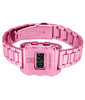 4980 - Vintage Digital Watch - Special