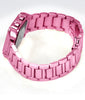 4980 - Vintage Digital Watch - Special