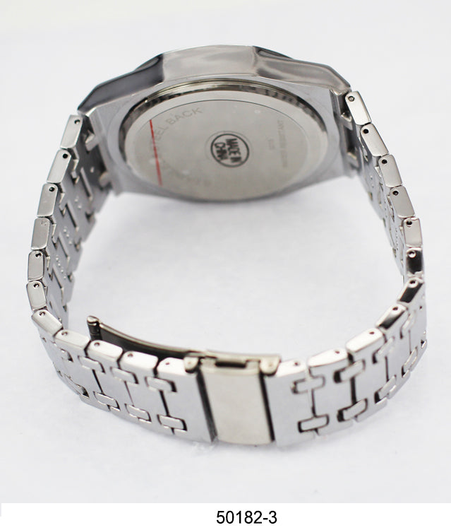 5018 - LED Watch - Special