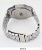 5018 - LED Watch - Special