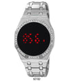 5018 - Reloj LED