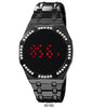 5018 - LED Watch - Special