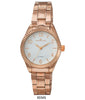 5034-B Metal Band Watch Gift Box Edition