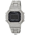 5062 - Reloj Digital Iced - Especial