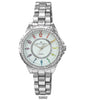 5069 - Metal Band Watch - Special