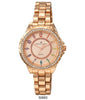 5069 - Metal Band Watch - Special