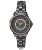 5069 - Metal Band Watch - Special