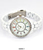 5069 - Metal Band Watch - Special