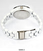 5069 - Metal Band Watch - Special