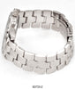 5073 - Metal Band Watch - Special