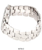 5073 - Metal Band Watch - Special