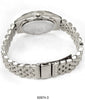 5097 - Metal Band Watch - Special