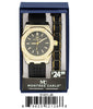 5268 - Reloj con correa de metal