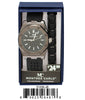 5268 - Reloj con correa de metal