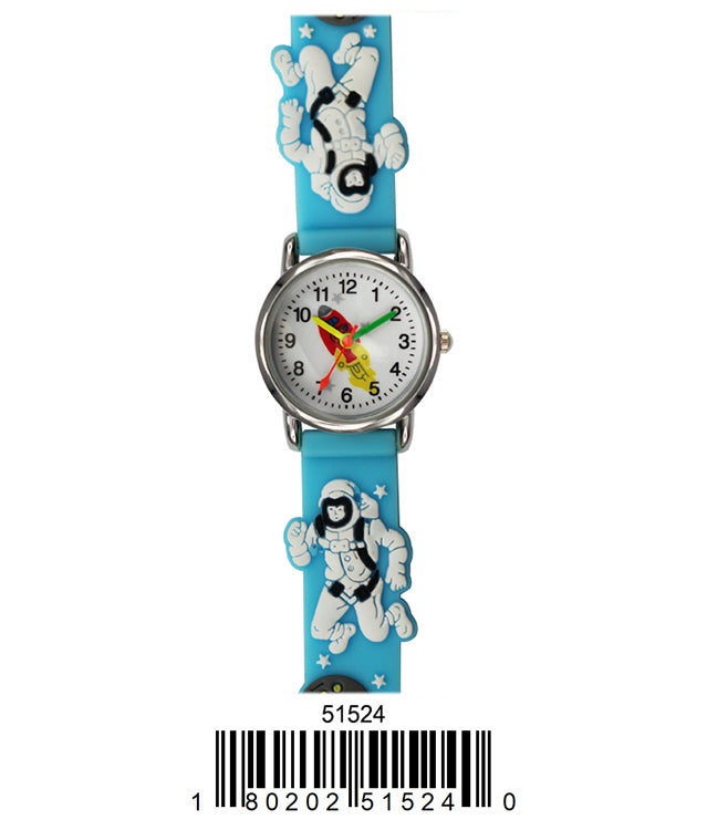 5152 - Kids Watch