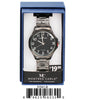 4409 - Reloj con correa de metal