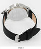 5162 - Vegan Leather Band Watch - Special