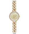 5163 - Bracelet Watch - Special