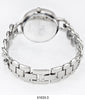 5163 - Bracelet Watch - Special