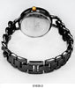 5163 - Bracelet Watch - Special
