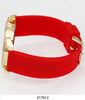 5175 - Silicon Band Watch - Special