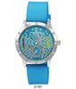 5176 - Silicon Band Watch - Special