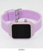 5177 - Reloj LED