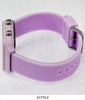 5177 - Reloj LED