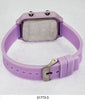 5177 - Reloj LED