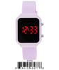 5177 - Reloj LED