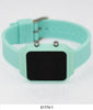 5177 - Reloj LED