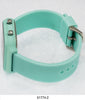 5177 - Reloj LED
