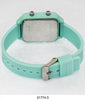 5177 - Reloj LED